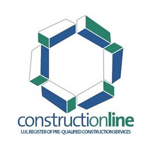 constructionline